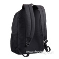 Luminous School Bag Unisex Laptop Bag